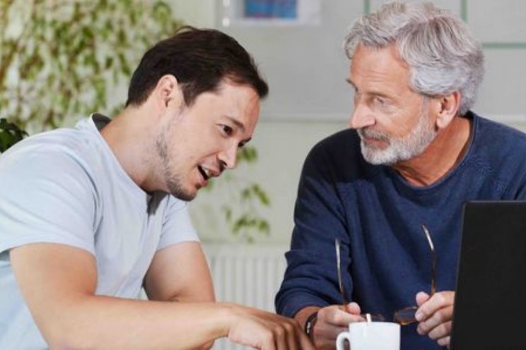 MRvA bespreekt incidenten