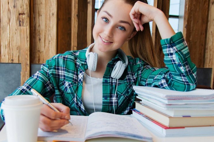 Nu beschikbaar: Doorzaam Scholingsvouchers