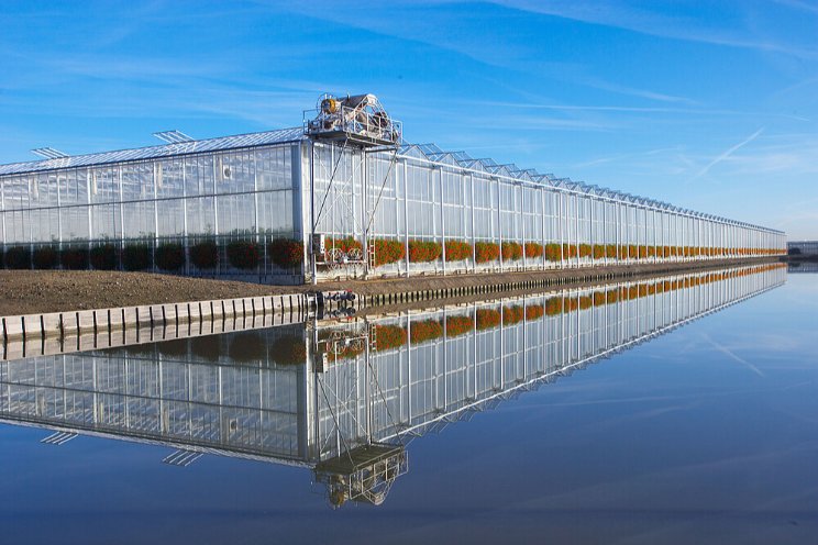 Extra maatregelen voor verbeteren waterkwaliteit