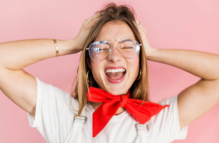 Gezocht: Studenten die op 1 dag directeur willen zijn